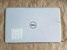 Кришка матриці Dell Inspiron 1545 №2
